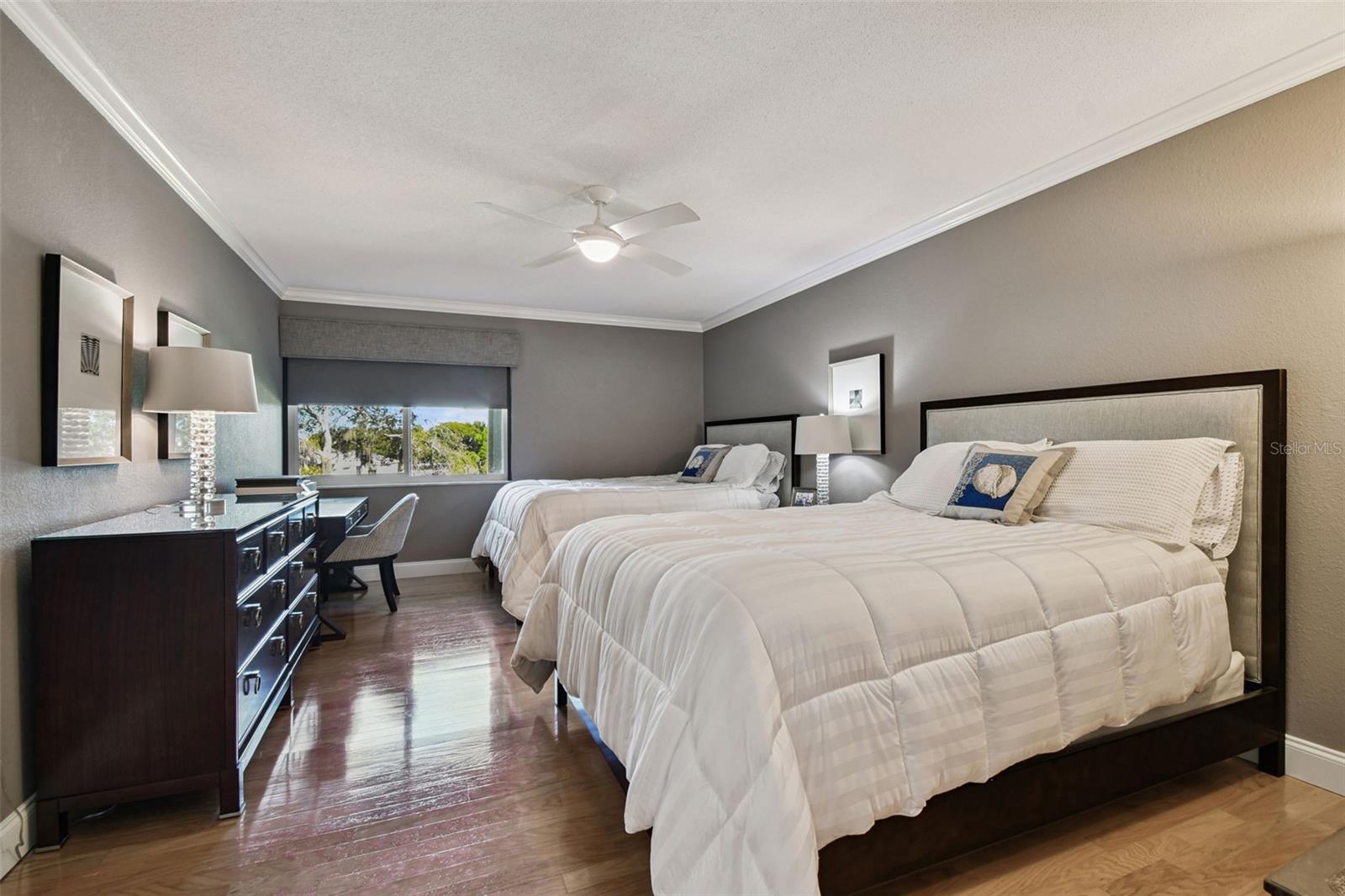 INNISBROOK 26 CONDO - Residential