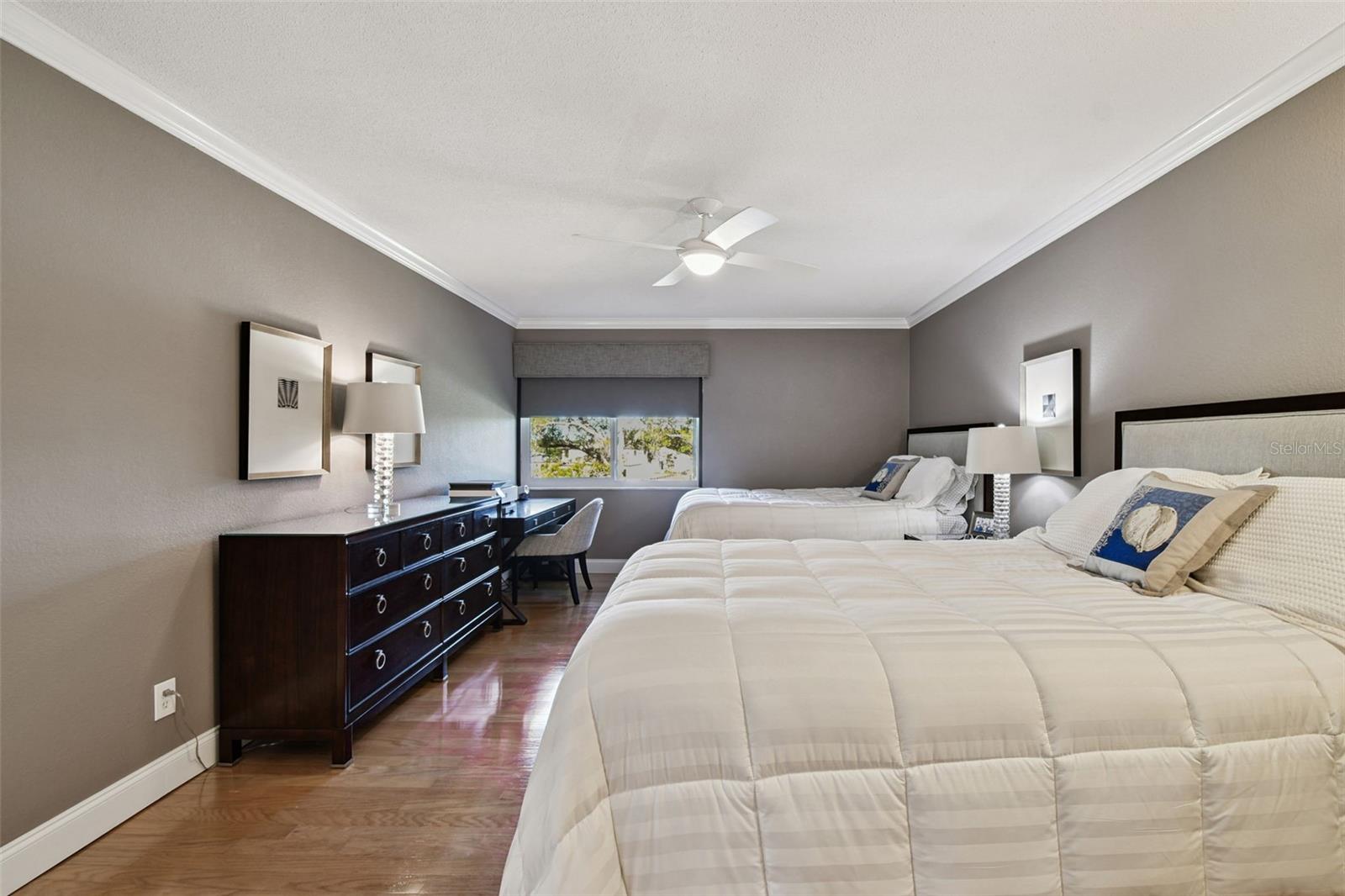 INNISBROOK 26 CONDO - Residential