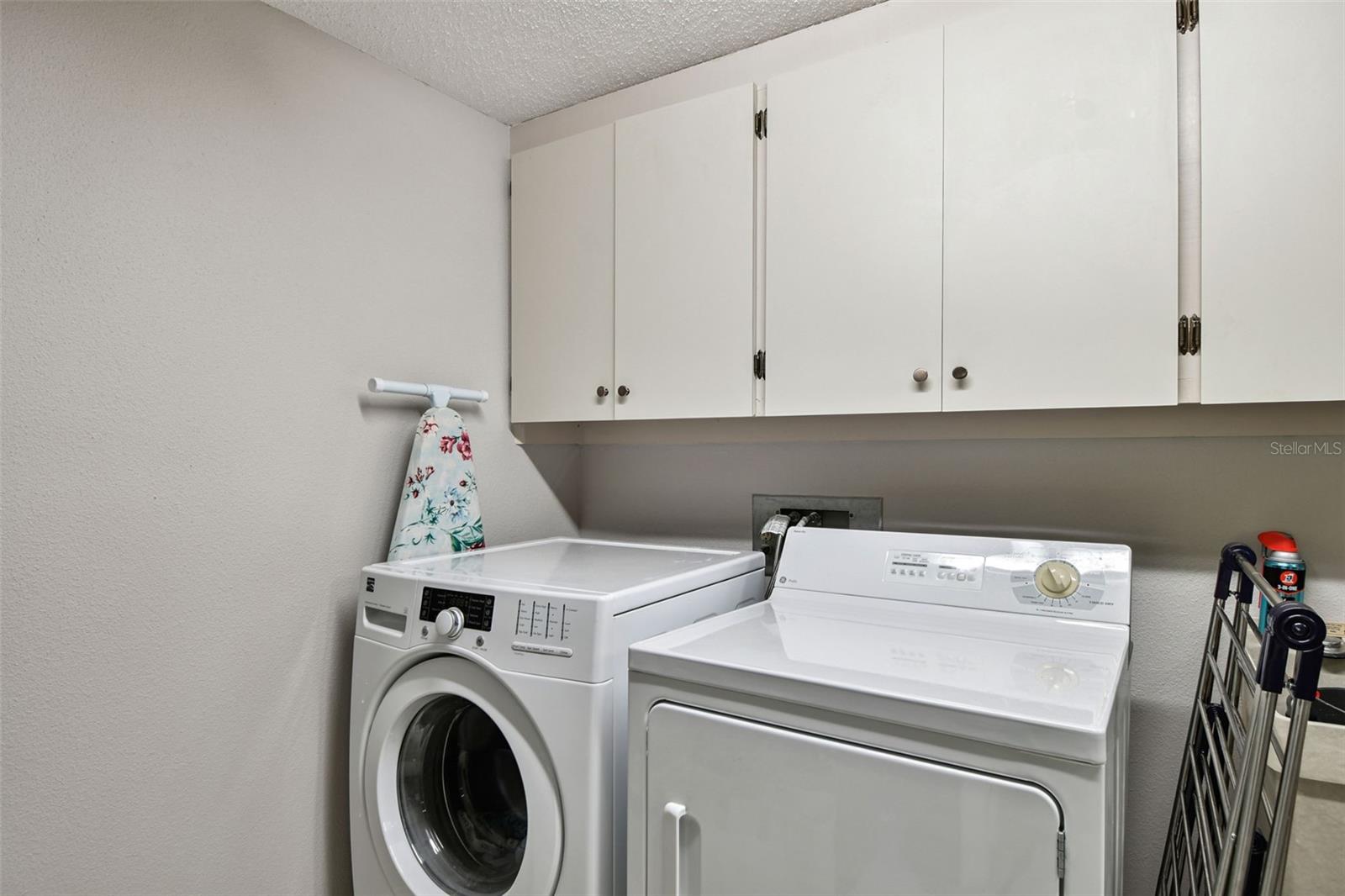 INNISBROOK 26 CONDO - Residential