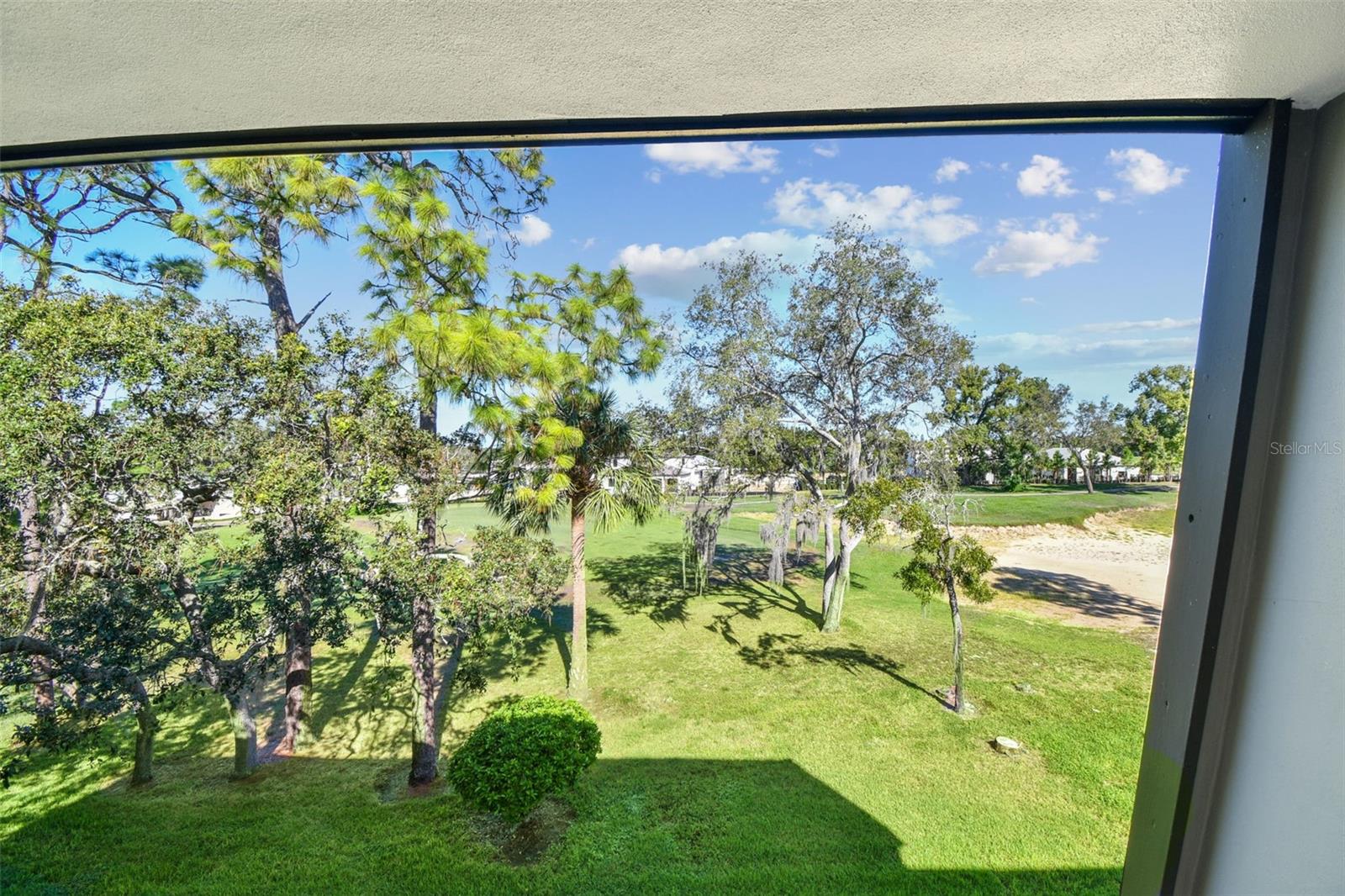 INNISBROOK 26 CONDO - Residential