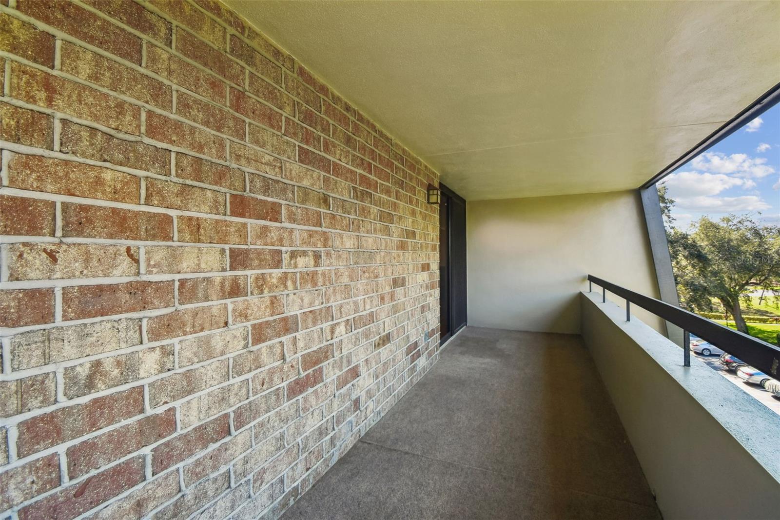 INNISBROOK 26 CONDO - Residential