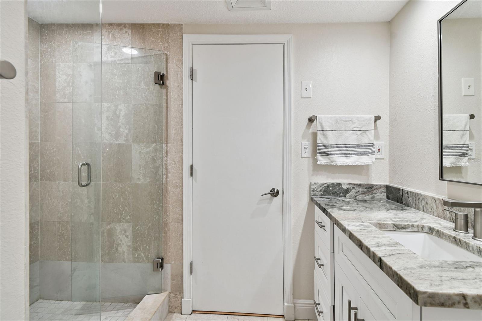 INNISBROOK 26 CONDO - Residential