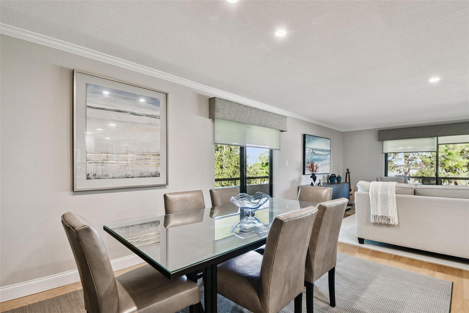 INNISBROOK 26 CONDO - Residential