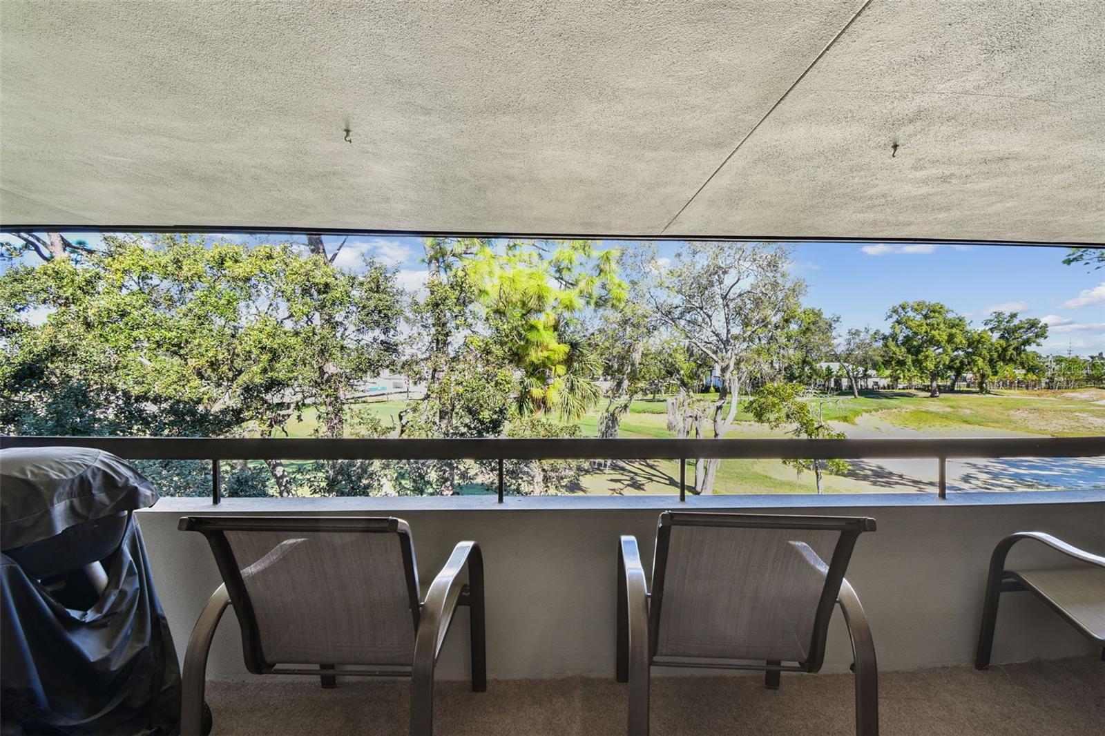 INNISBROOK 26 CONDO - Residential