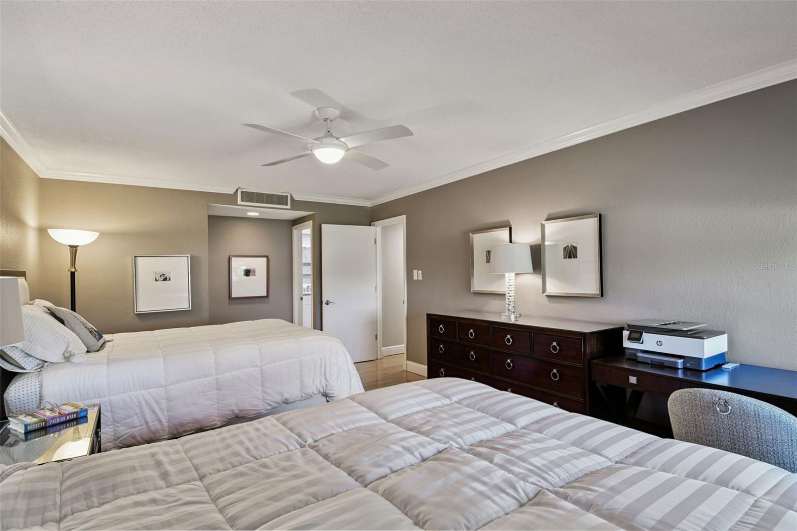 INNISBROOK 26 CONDO - Residential