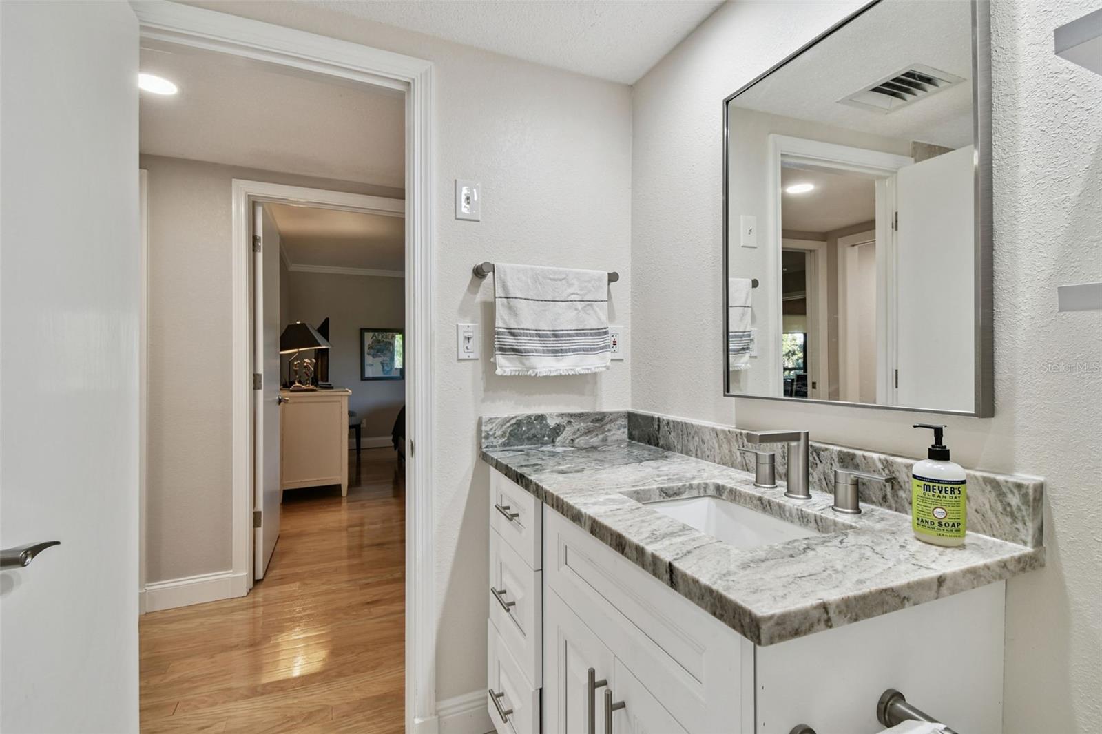 INNISBROOK 26 CONDO - Residential