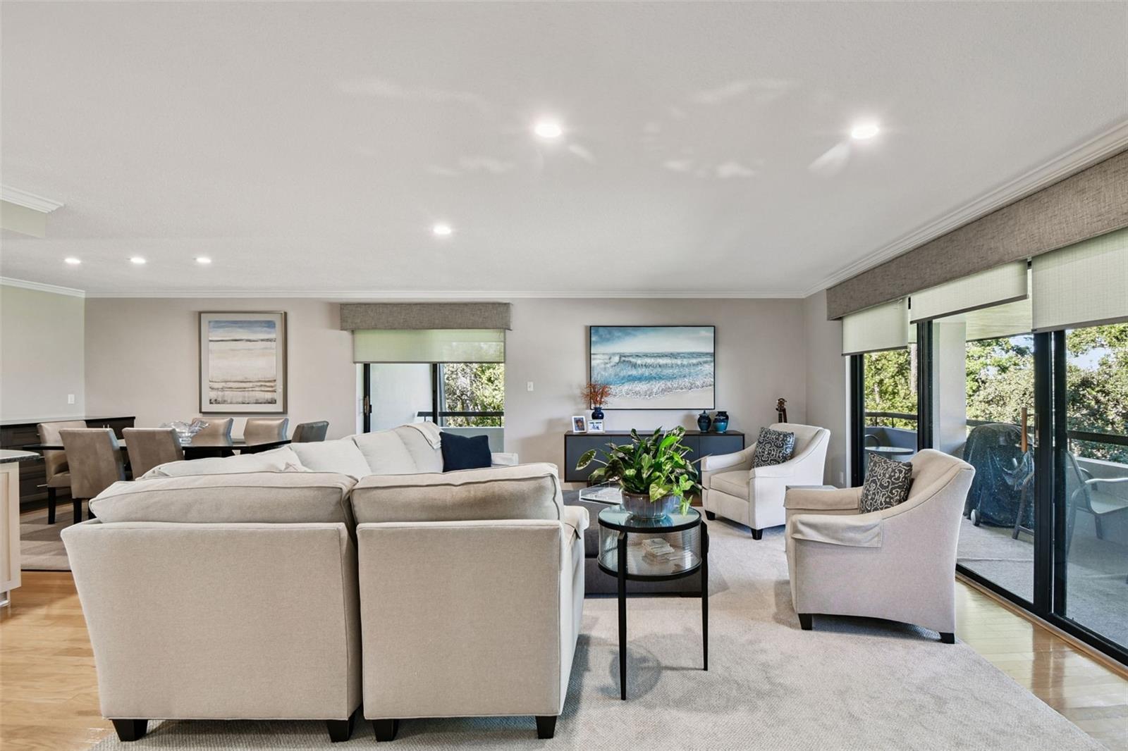 INNISBROOK 26 CONDO - Residential