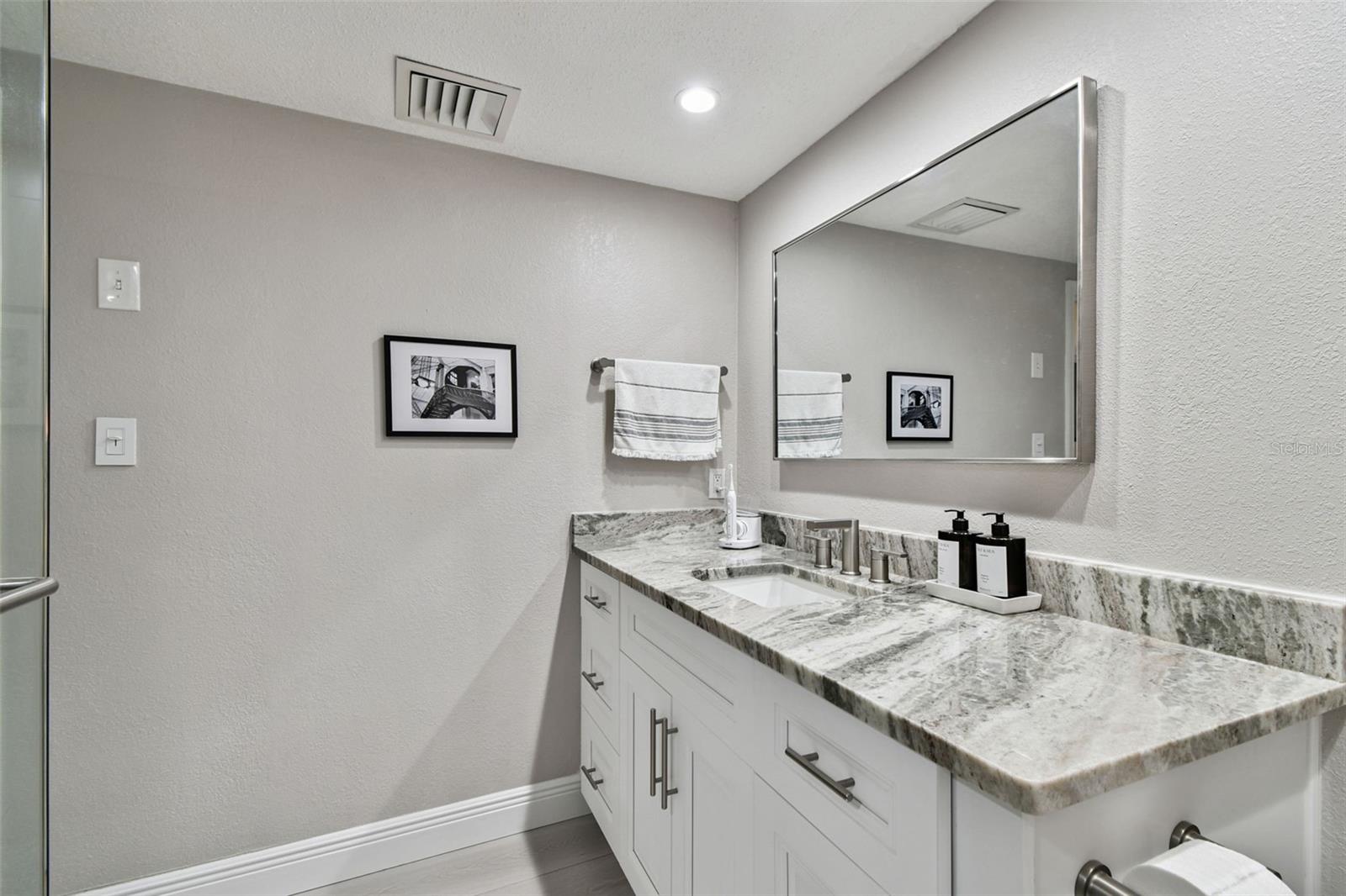 INNISBROOK 26 CONDO - Residential