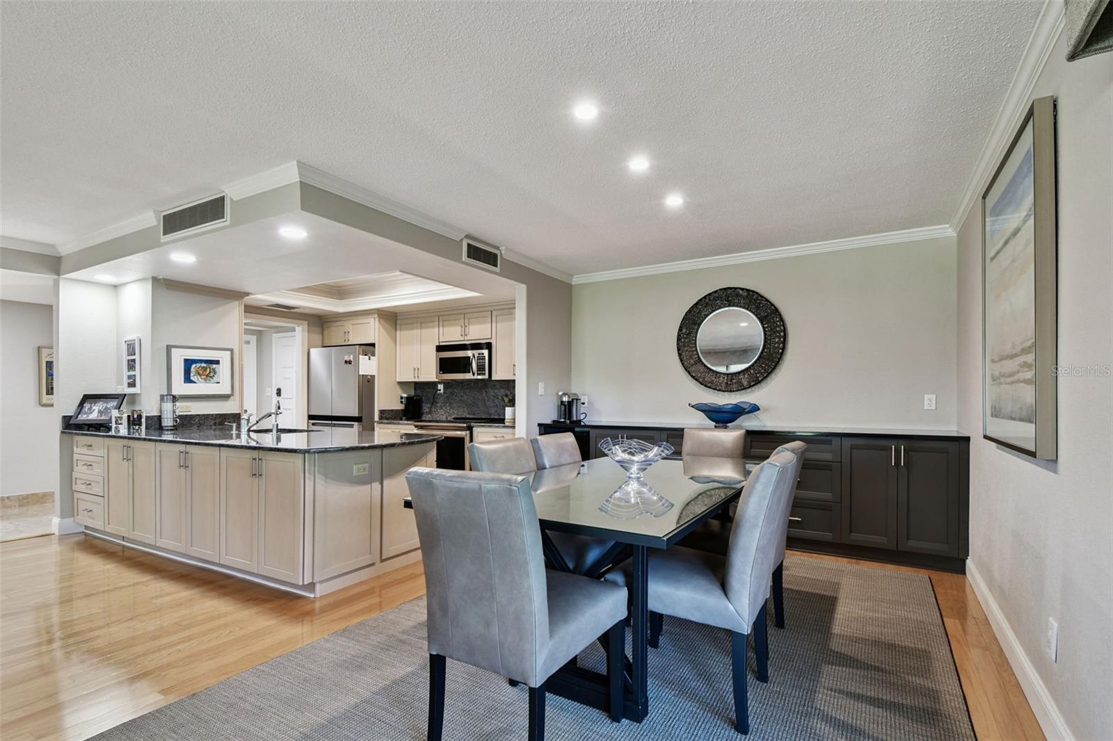 INNISBROOK 26 CONDO - Residential