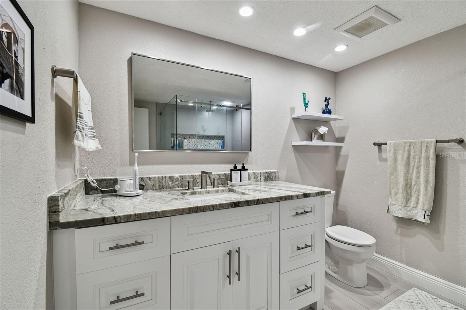 INNISBROOK 26 CONDO - Residential