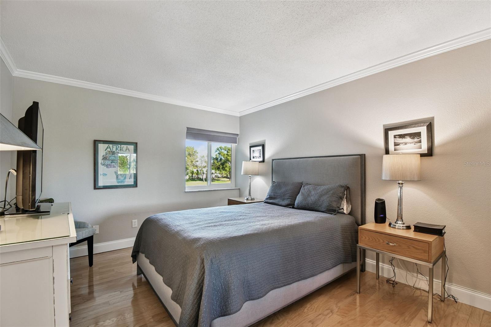 INNISBROOK 26 CONDO - Residential