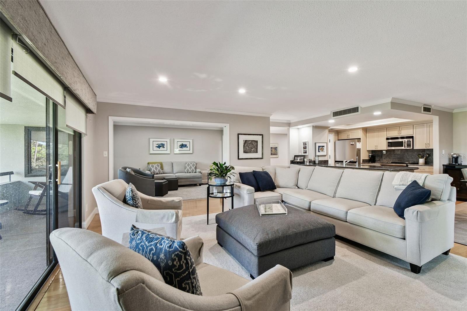 INNISBROOK 26 CONDO - Residential