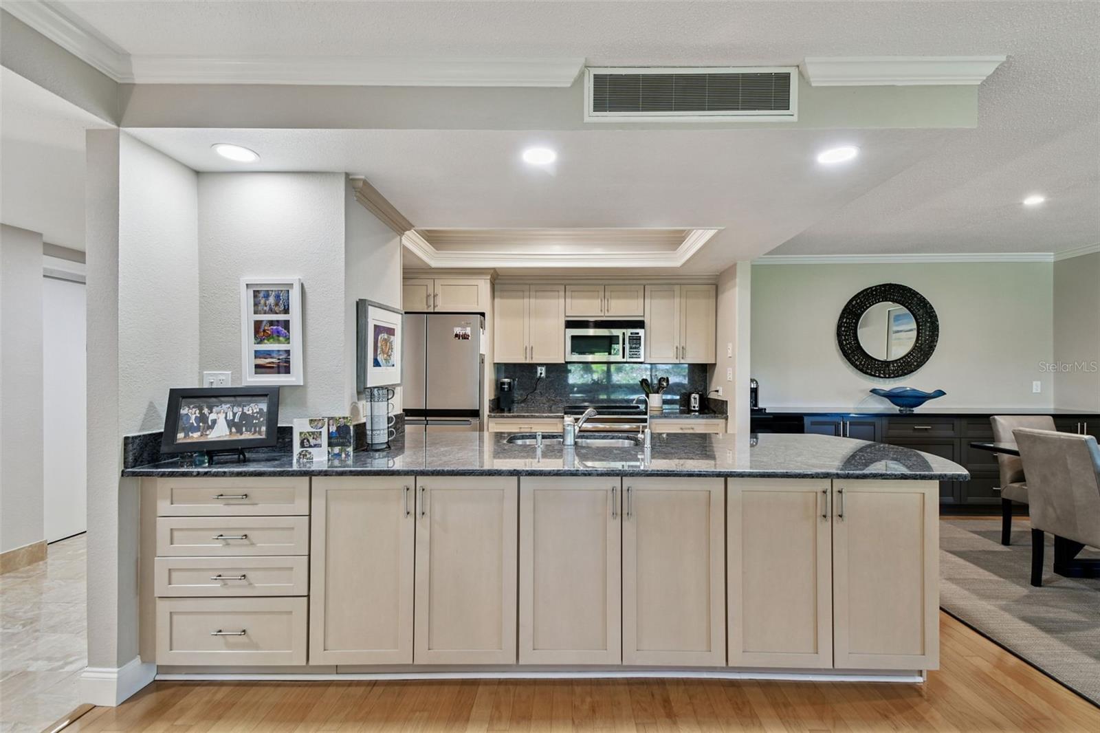 INNISBROOK 26 CONDO - Residential