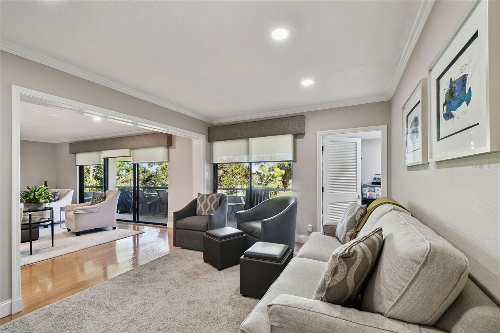 INNISBROOK 26 CONDO - Residential