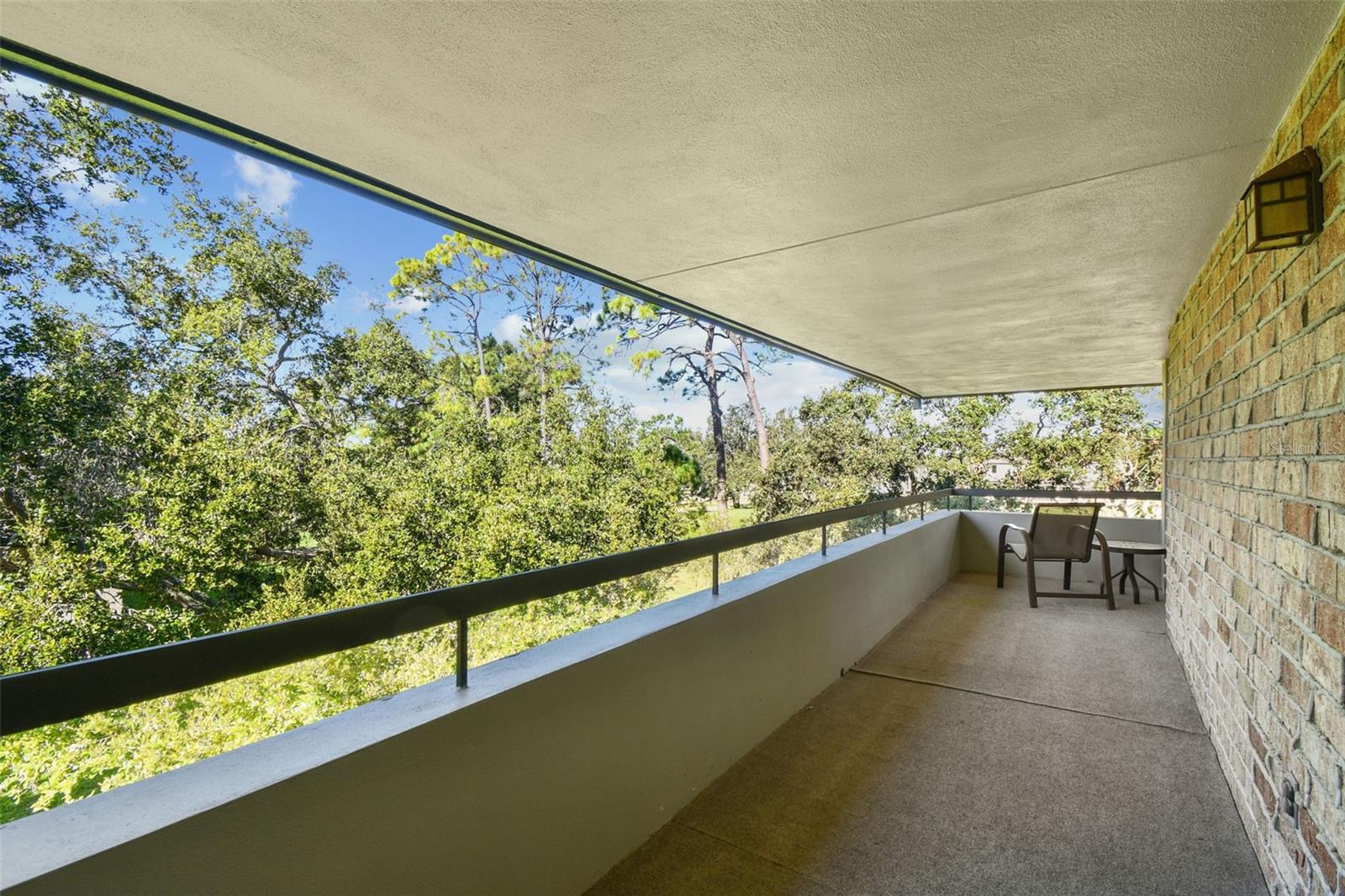 INNISBROOK 26 CONDO - Residential