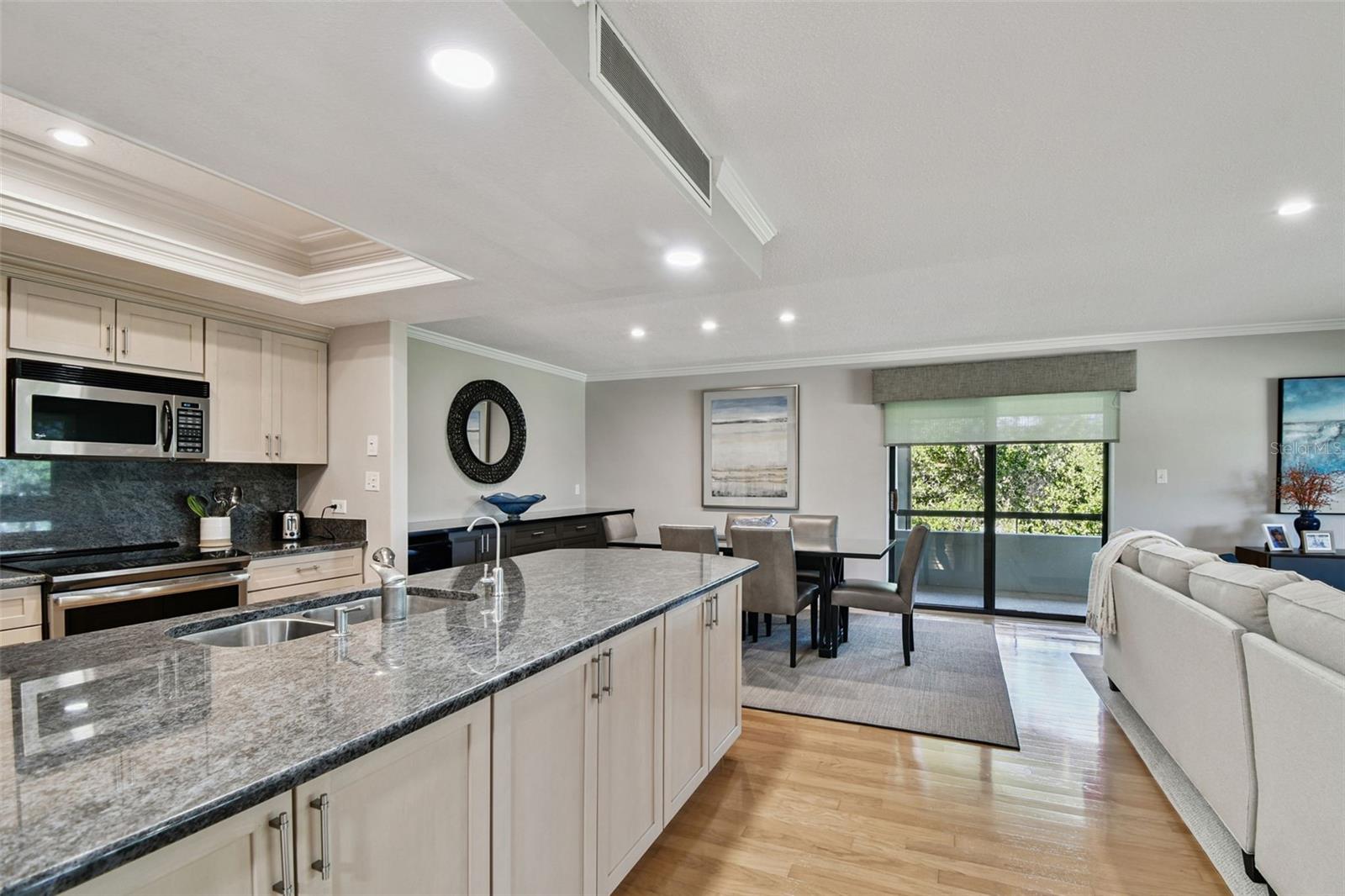 INNISBROOK 26 CONDO - Residential