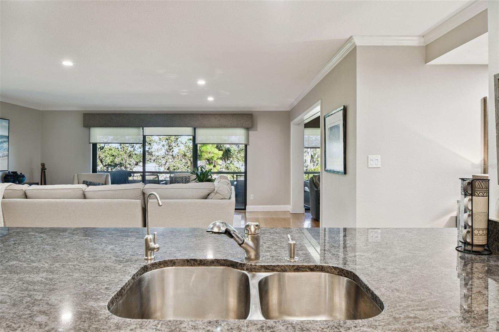 INNISBROOK 26 CONDO - Residential