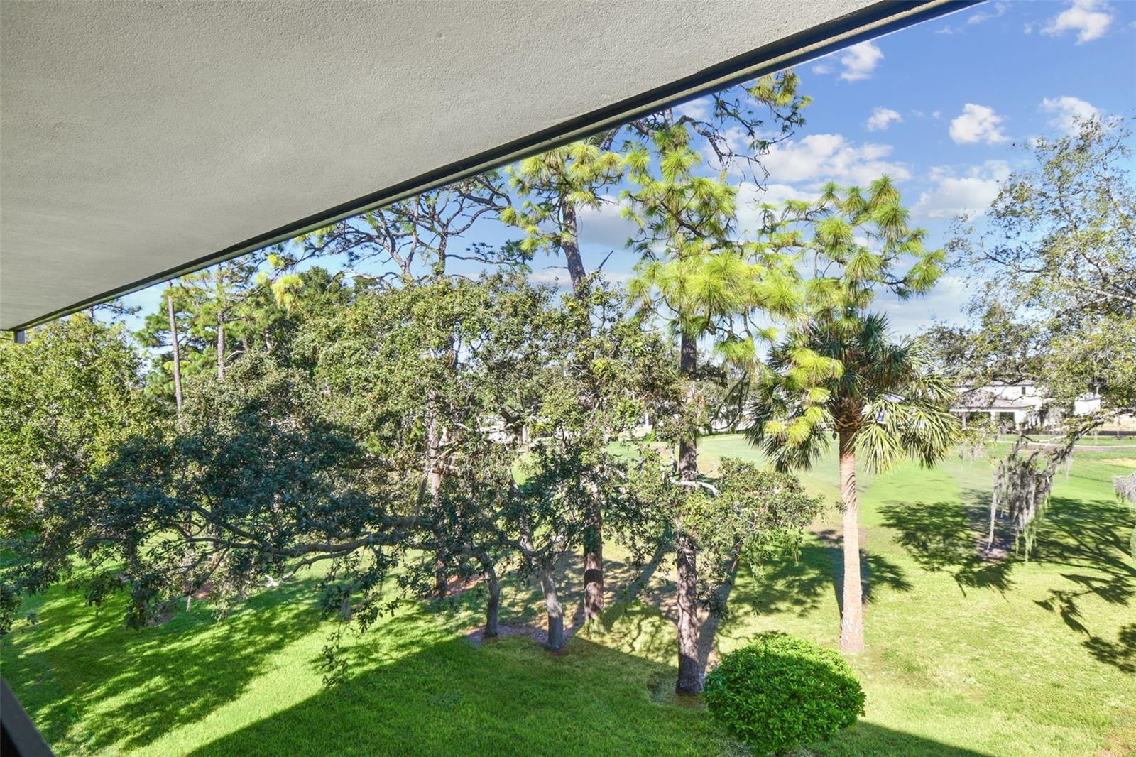 INNISBROOK 26 CONDO - Residential