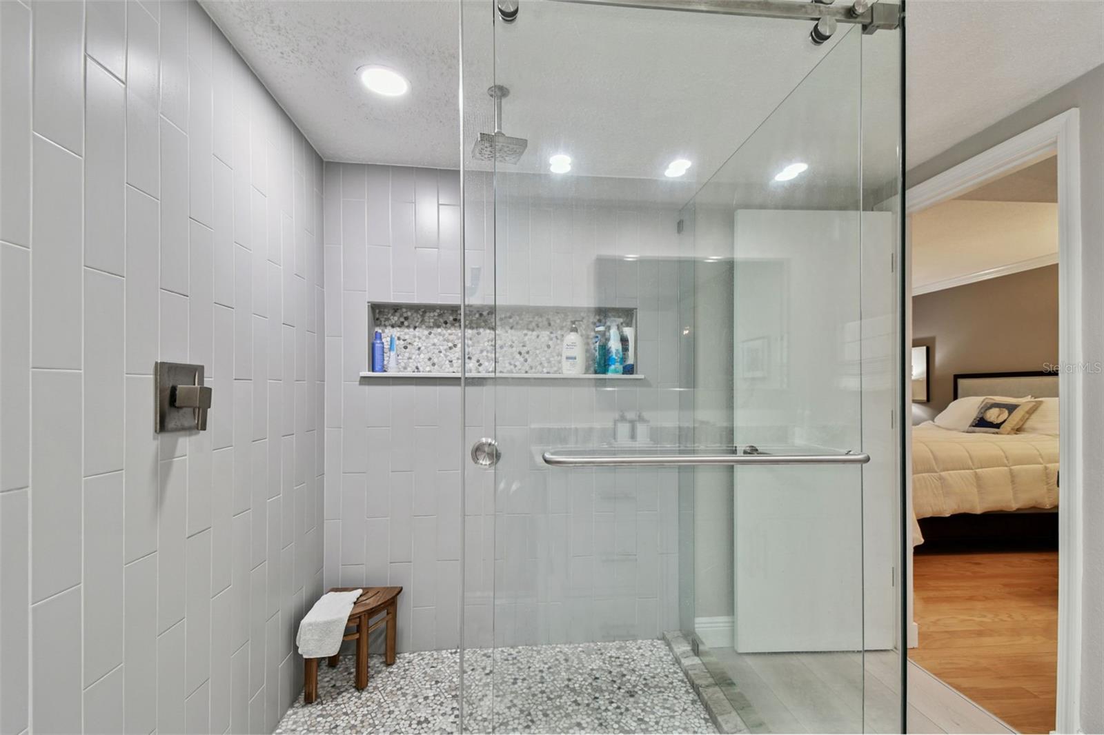 INNISBROOK 26 CONDO - Residential