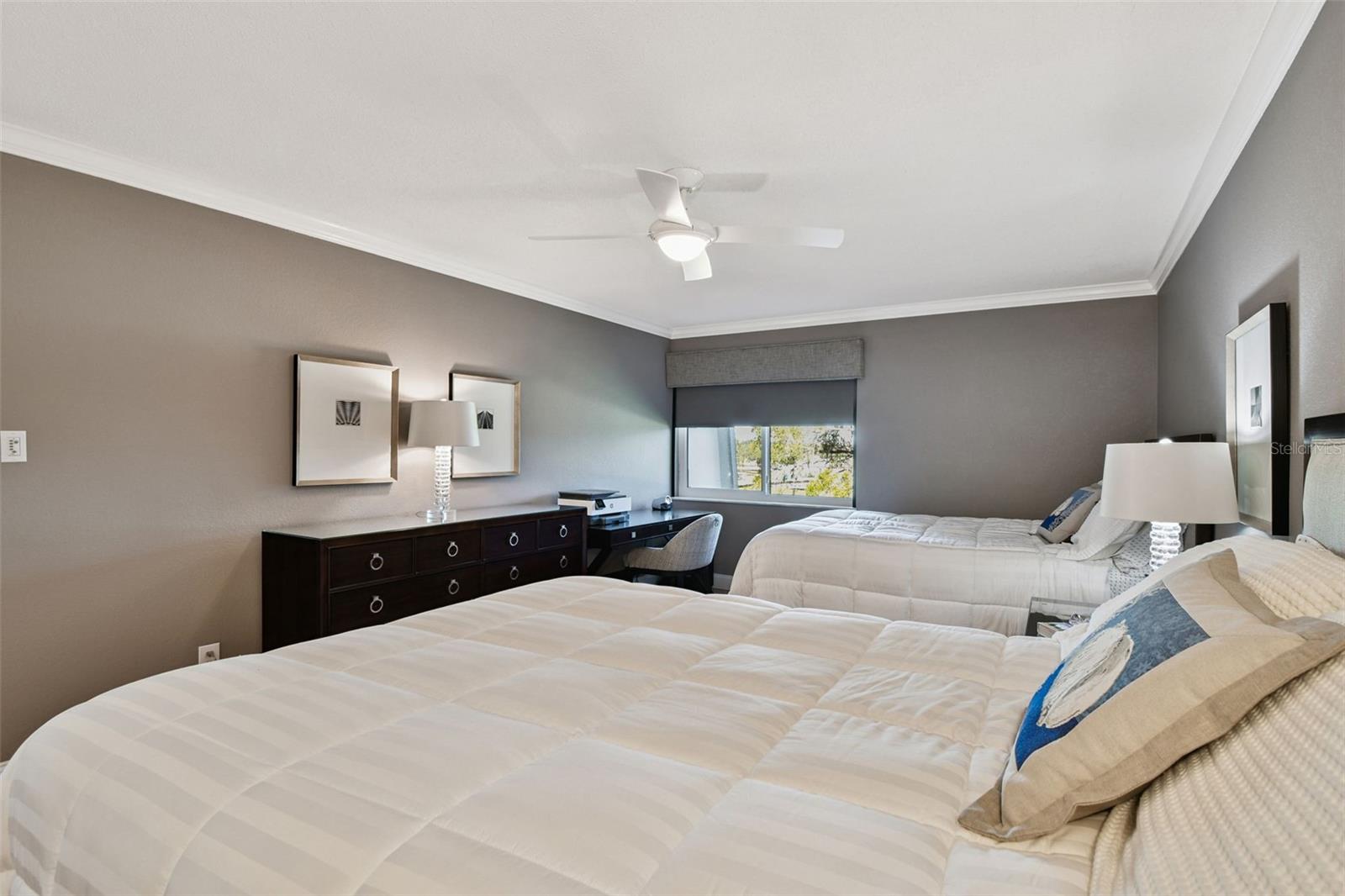 INNISBROOK 26 CONDO - Residential