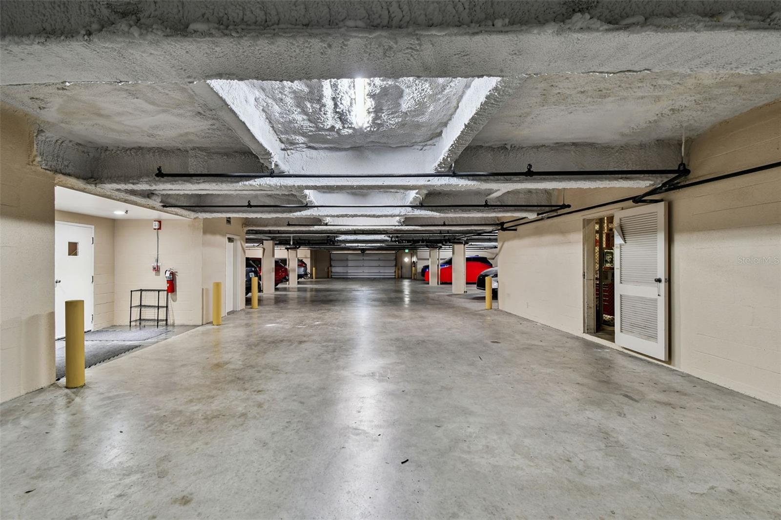 INNISBROOK 26 CONDO - Residential