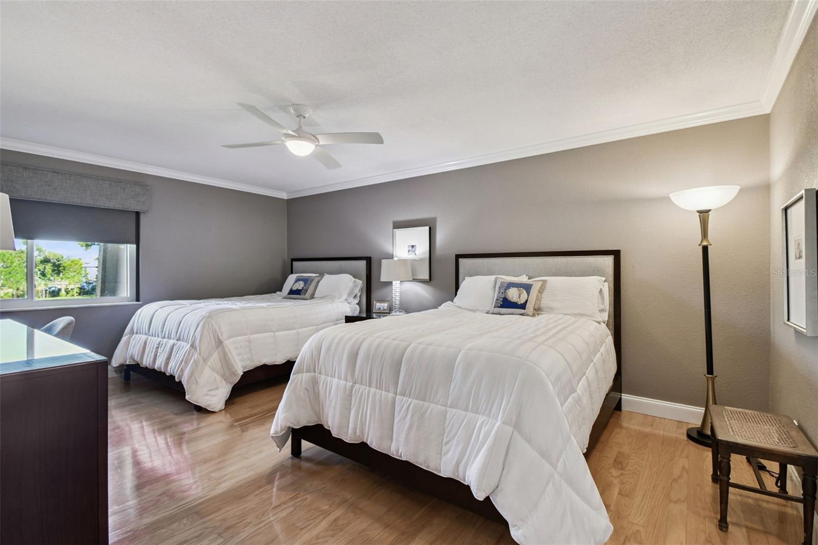 INNISBROOK 26 CONDO - Residential