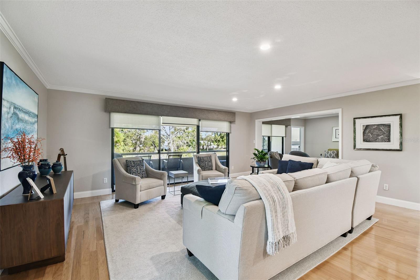 INNISBROOK 26 CONDO - Residential