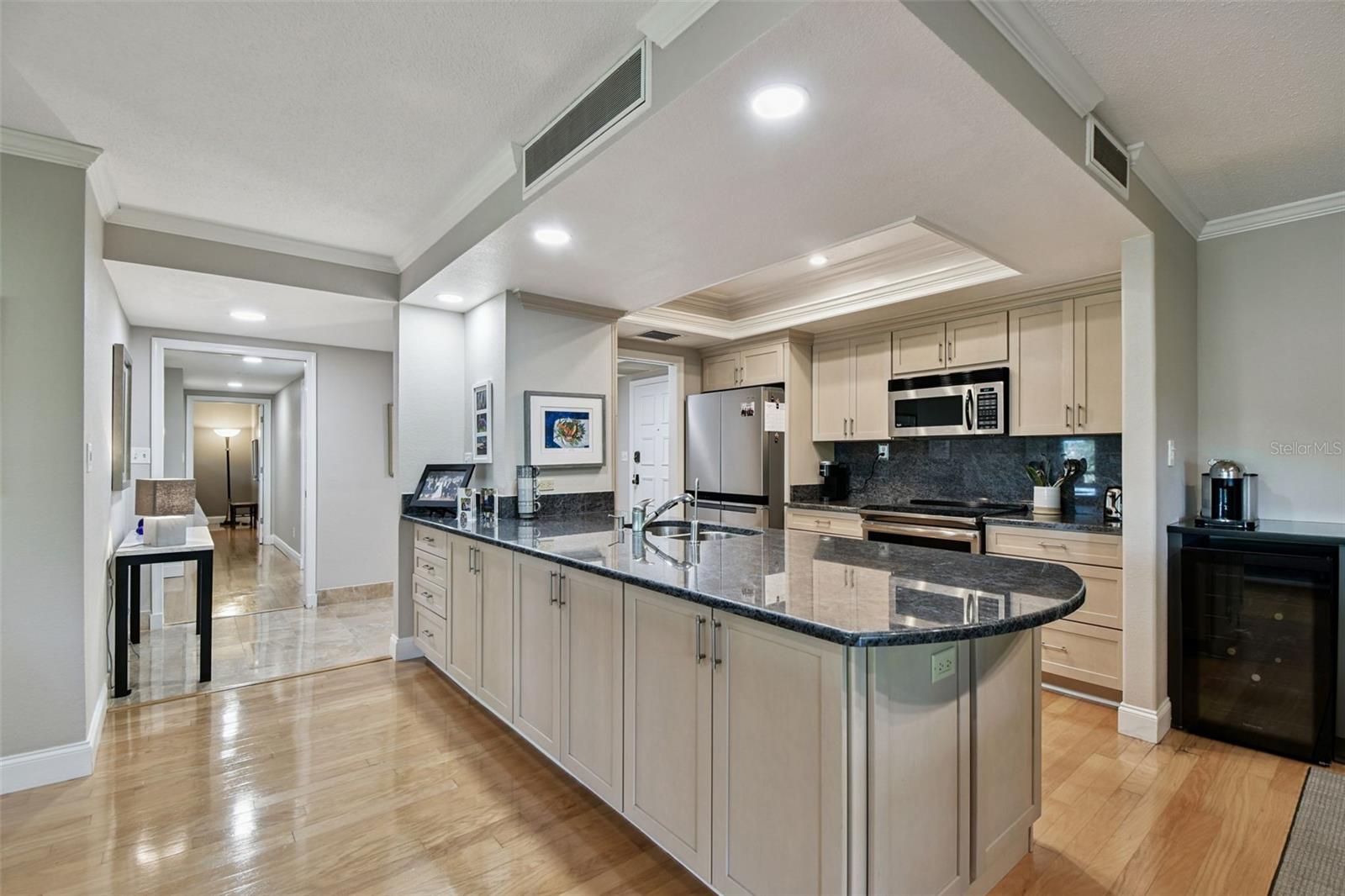 INNISBROOK 26 CONDO - Residential