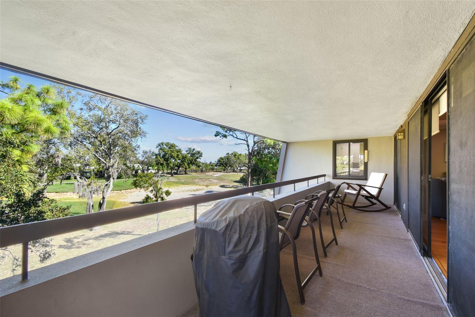 INNISBROOK 26 CONDO - Residential