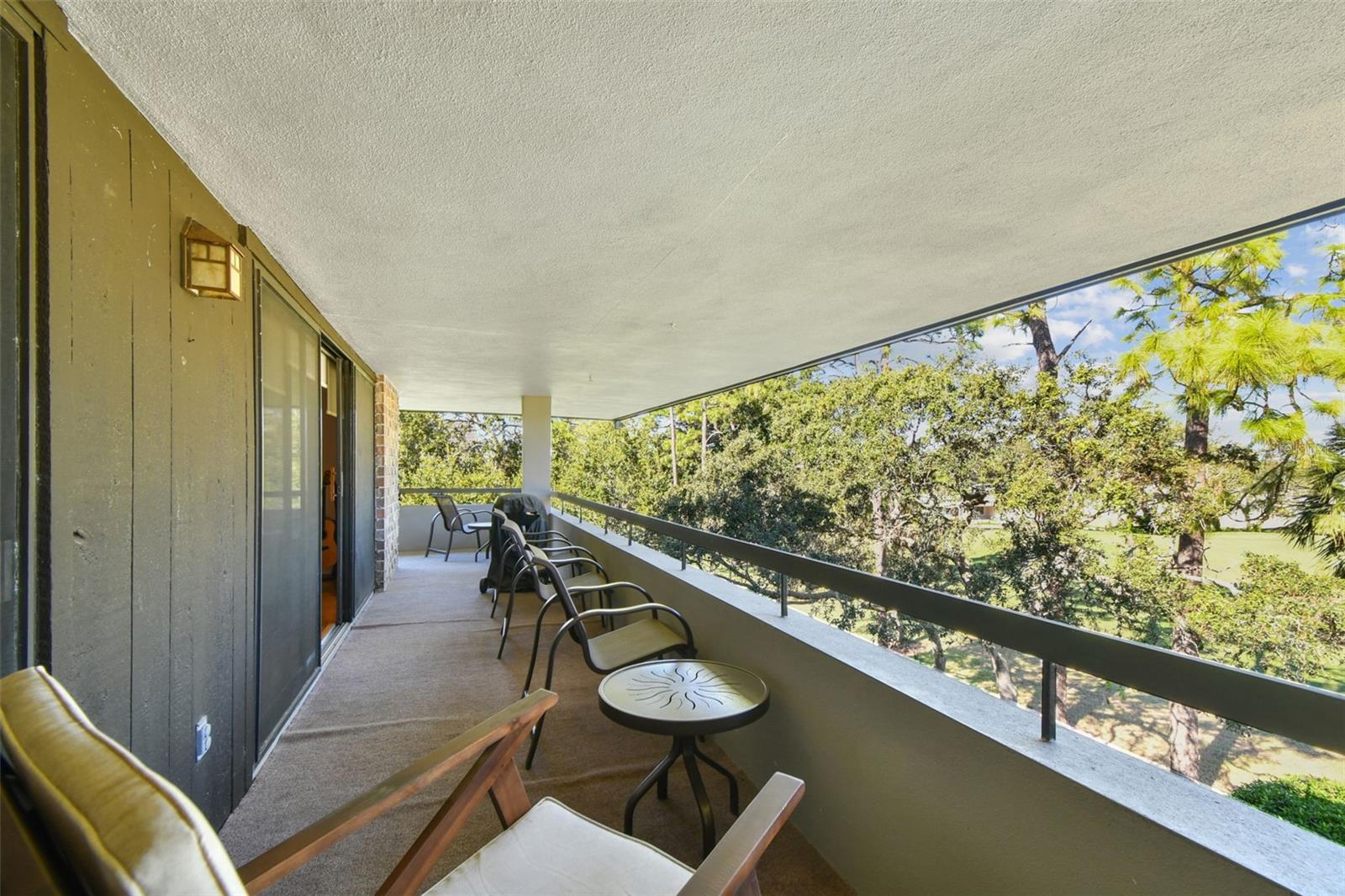 INNISBROOK 26 CONDO - Residential