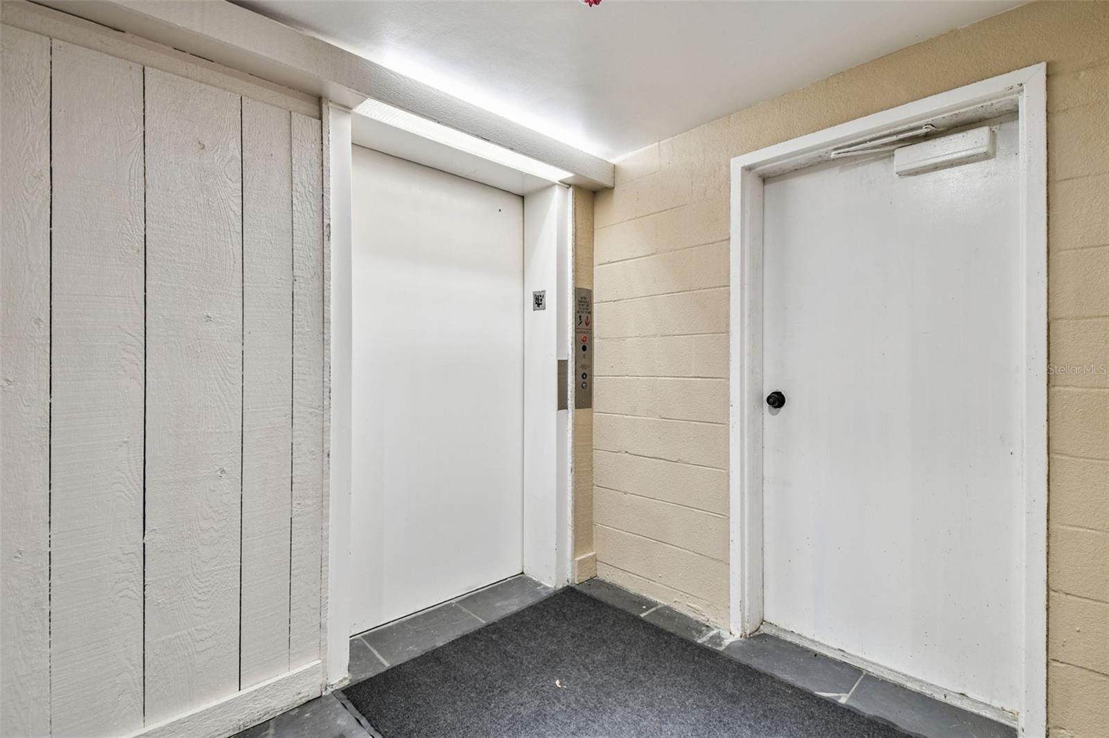 INNISBROOK 26 CONDO - Residential