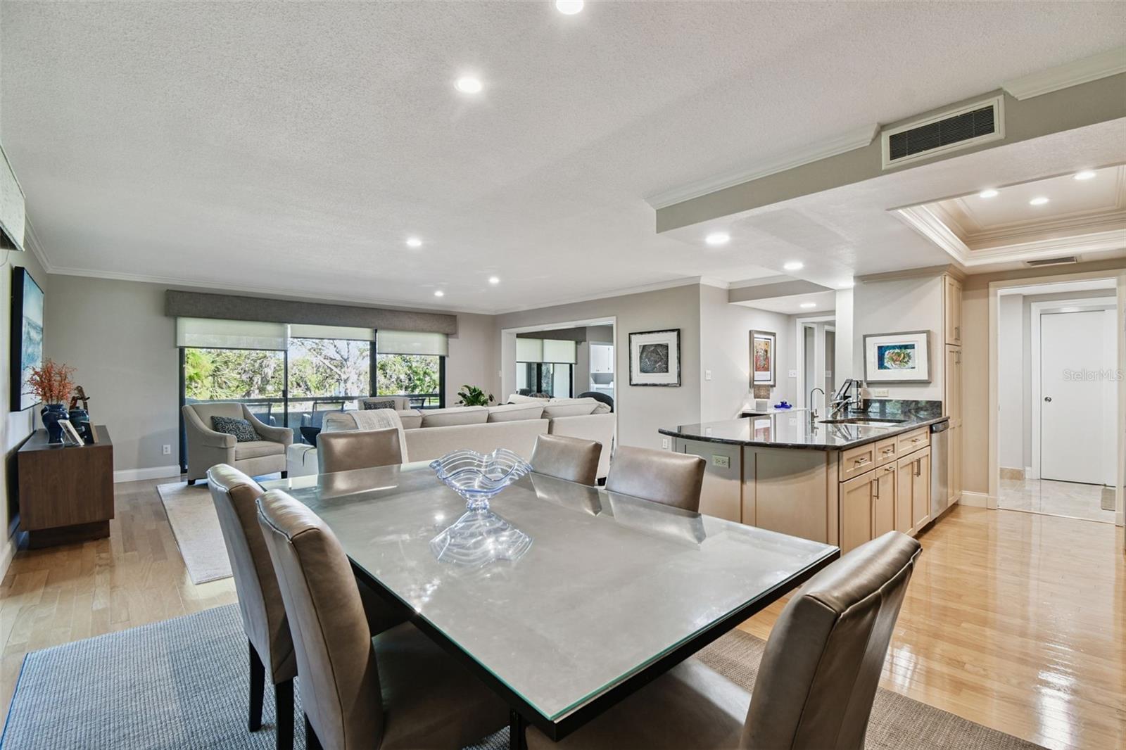 INNISBROOK 26 CONDO - Residential