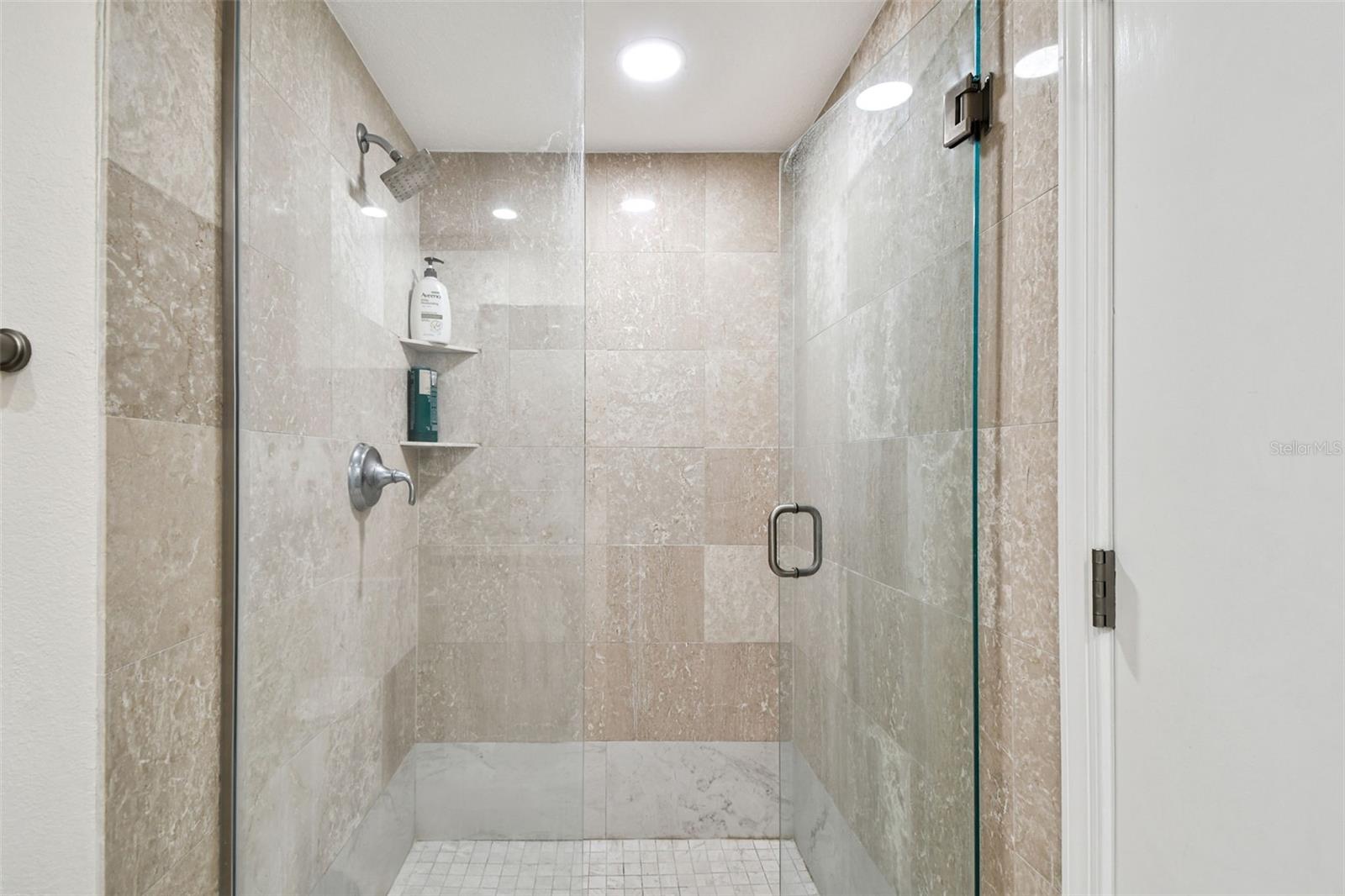 INNISBROOK 26 CONDO - Residential