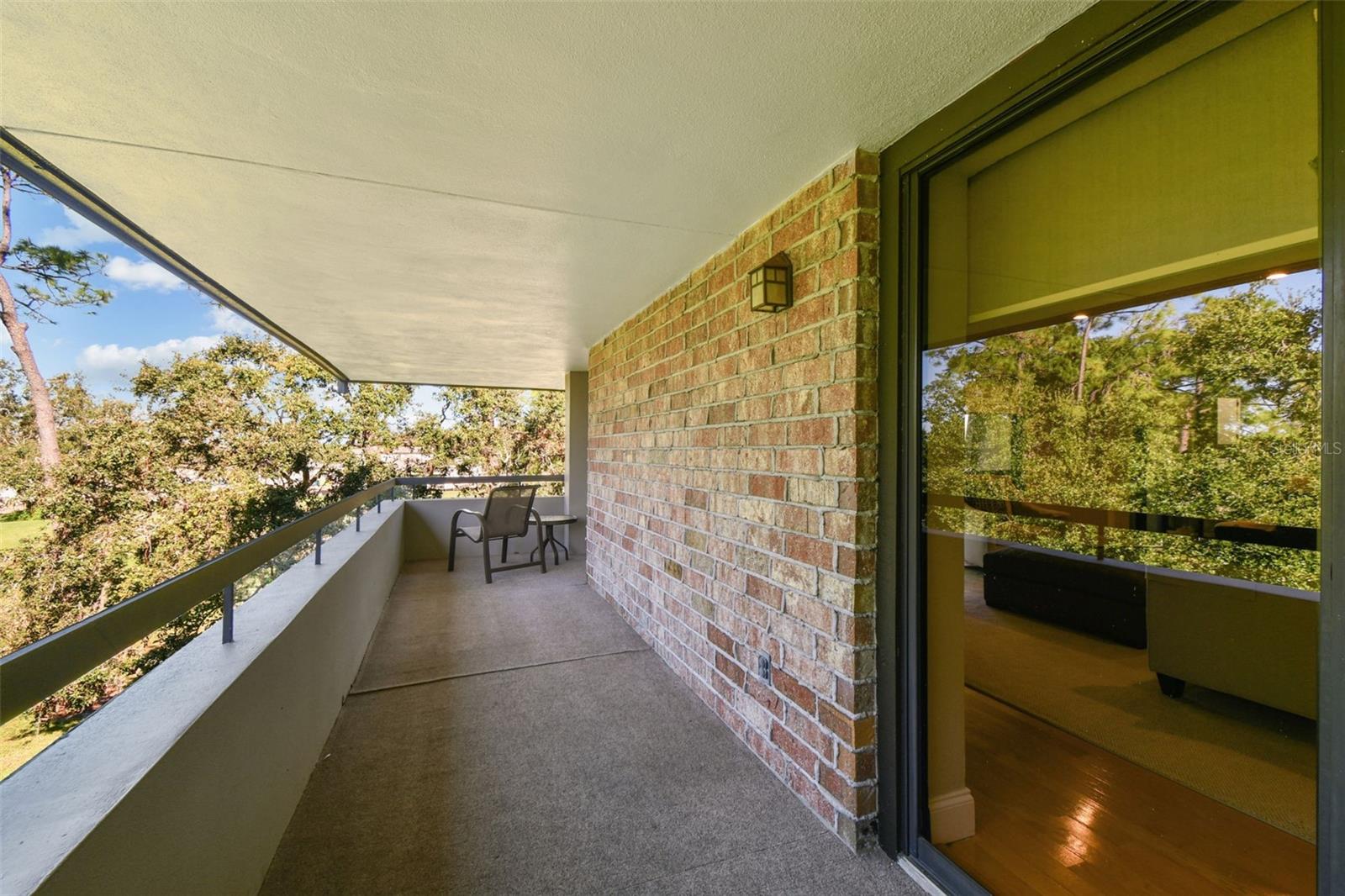 INNISBROOK 26 CONDO - Residential