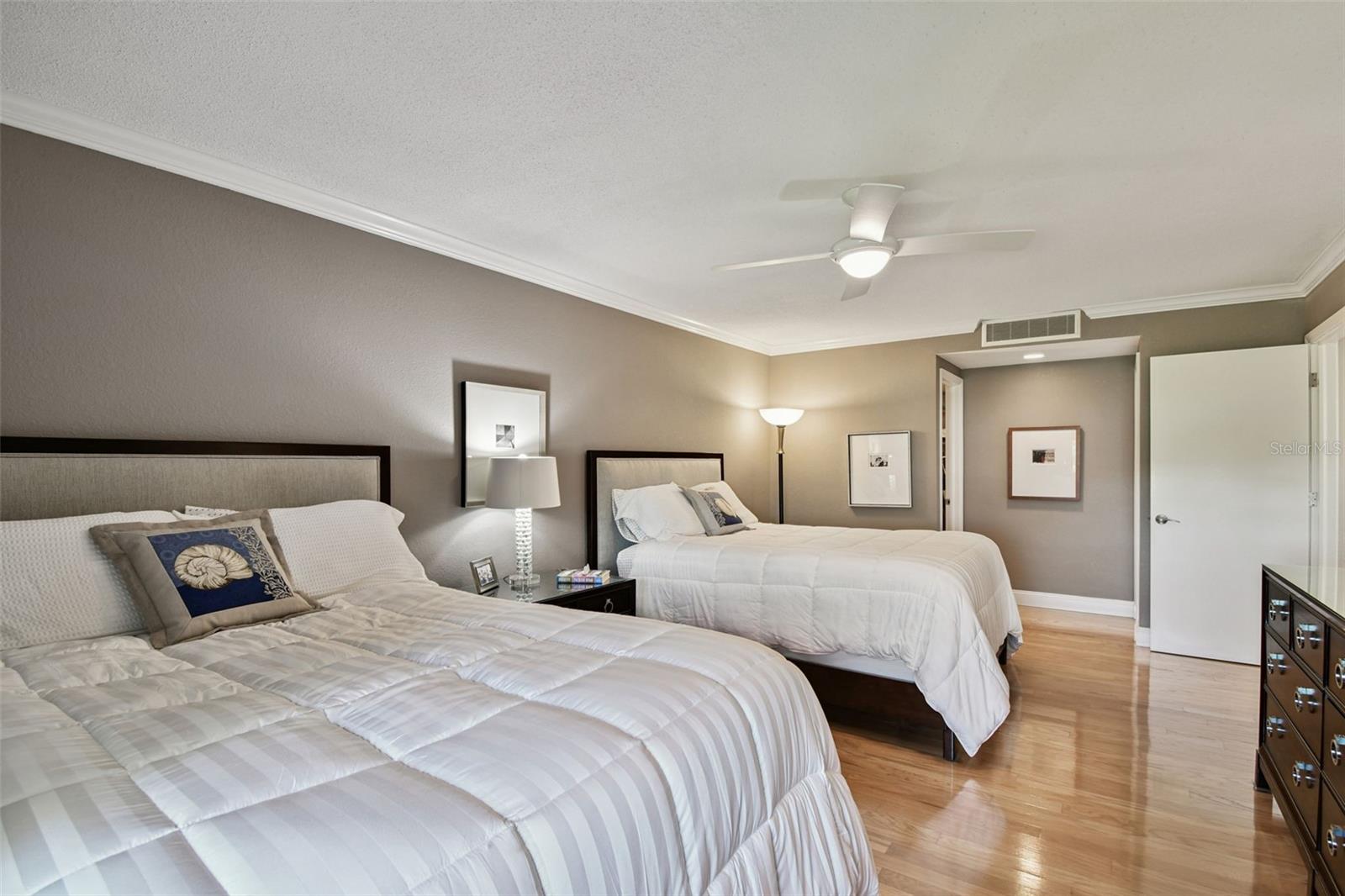 INNISBROOK 26 CONDO - Residential