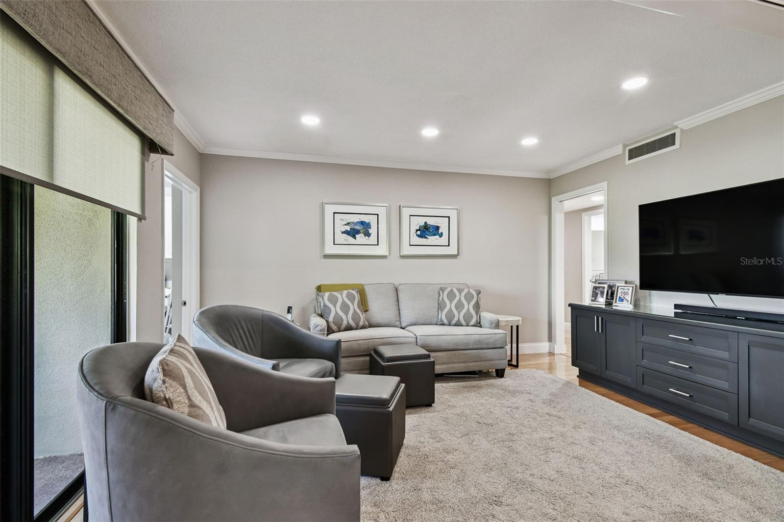 INNISBROOK 26 CONDO - Residential