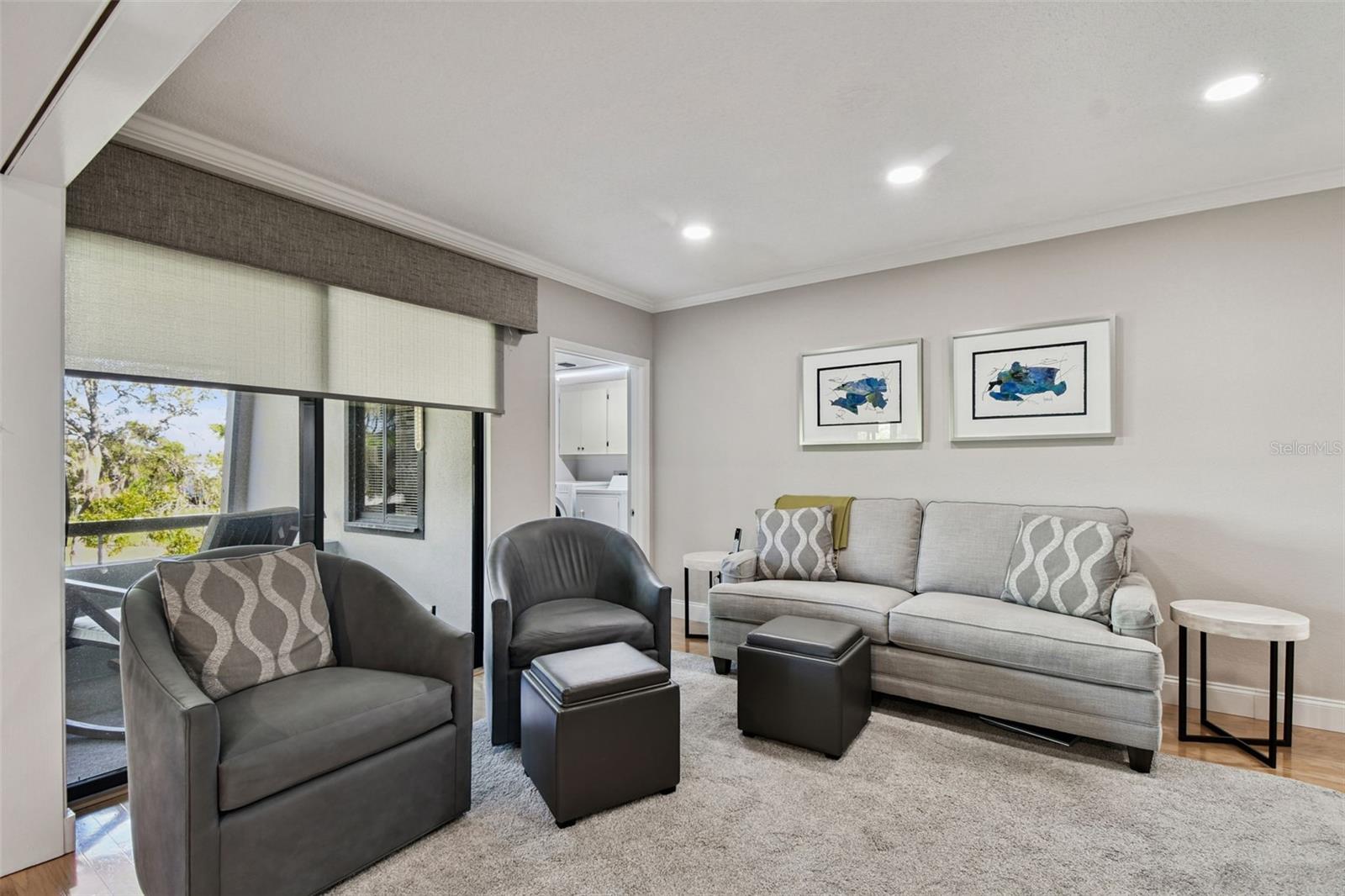 INNISBROOK 26 CONDO - Residential