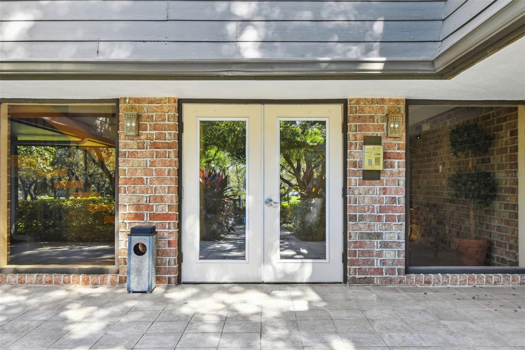 Photo of 36750 Us Highway 19 #26301, Palm Harbor, FL 34683 (MLS # TB8438860)