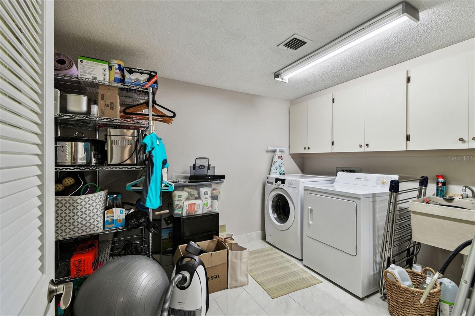 INNISBROOK 26 CONDO - Residential