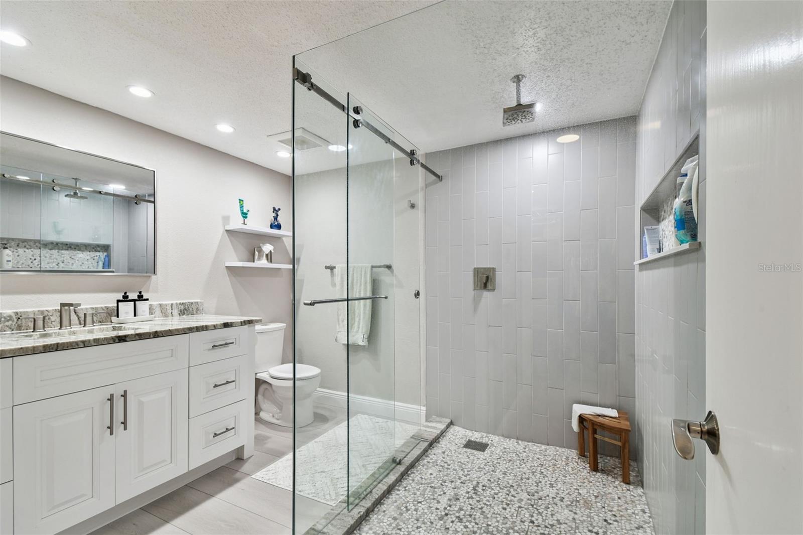 INNISBROOK 26 CONDO - Residential