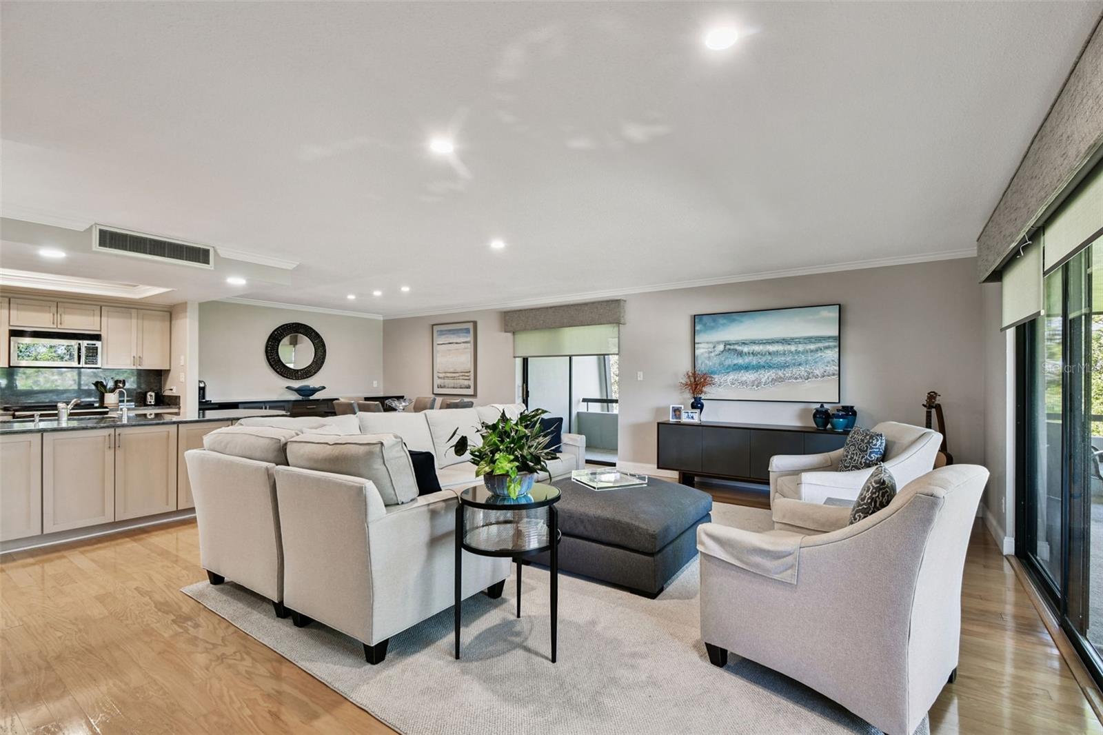 INNISBROOK 26 CONDO - Residential