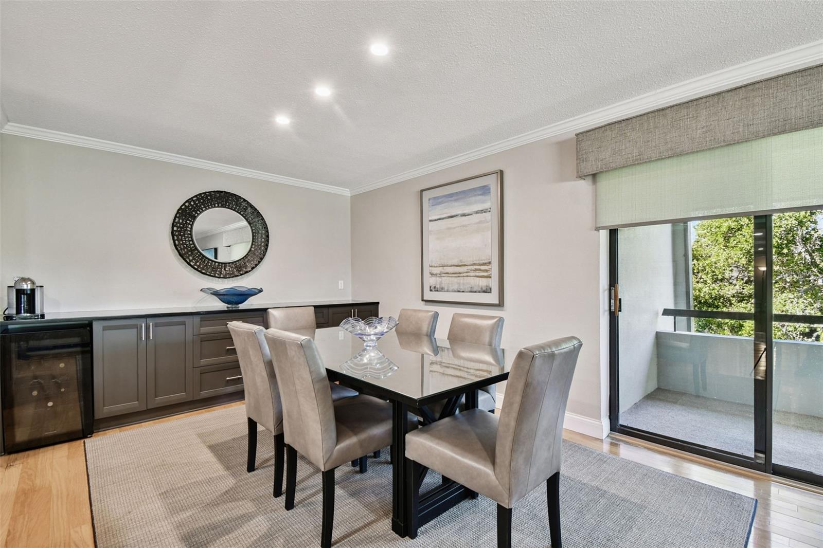 INNISBROOK 26 CONDO - Residential