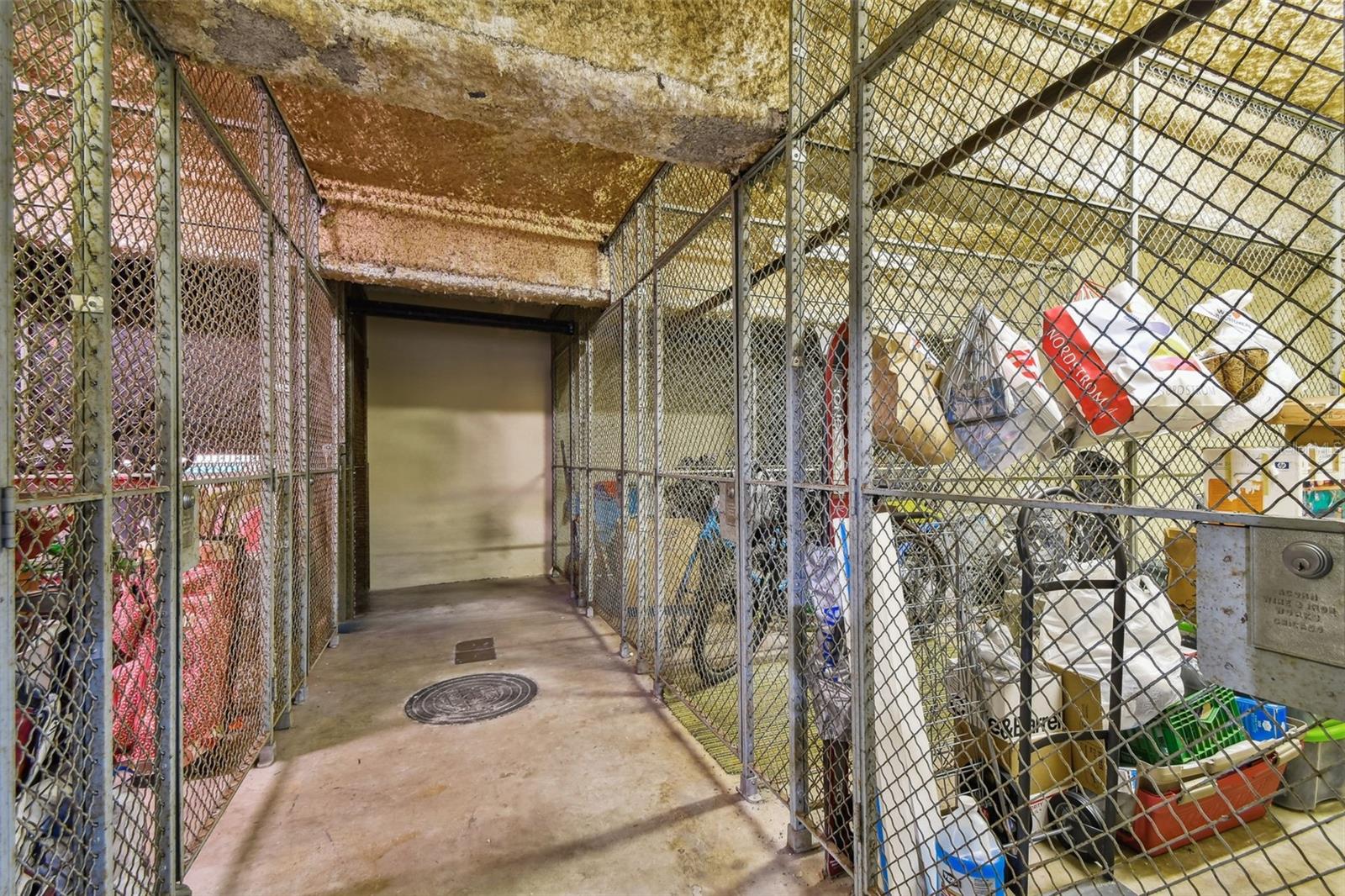 INNISBROOK 26 CONDO - Residential