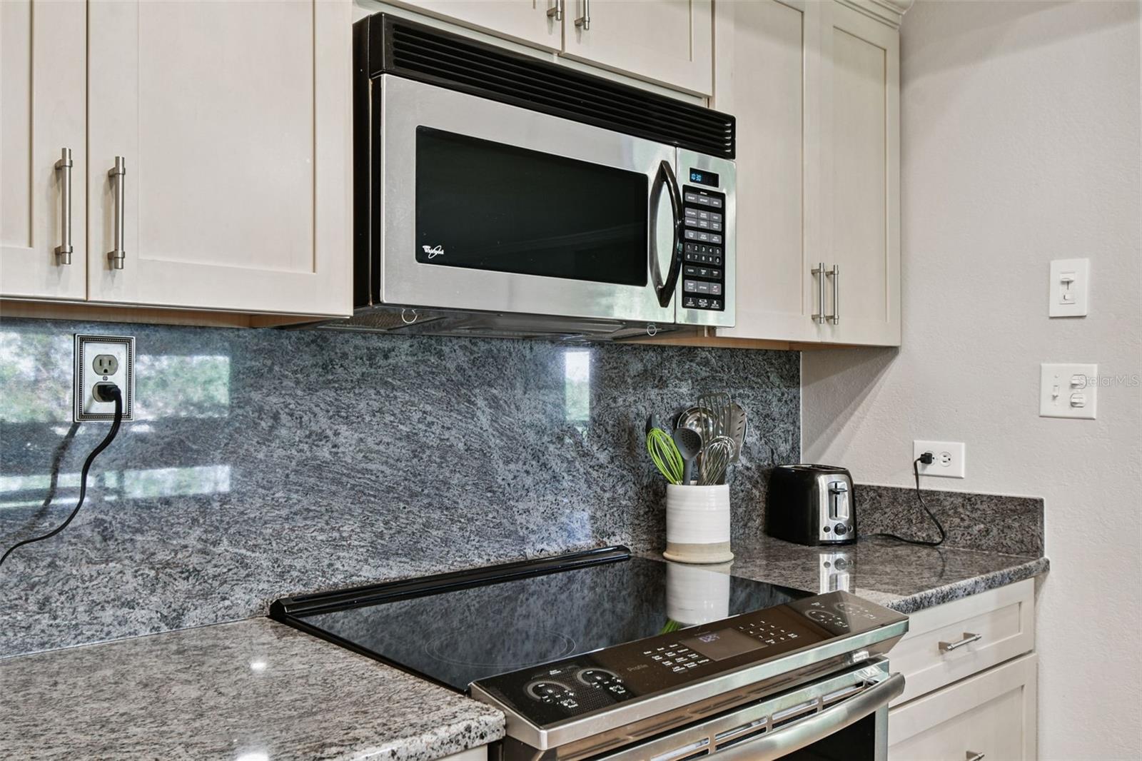 INNISBROOK 26 CONDO - Residential