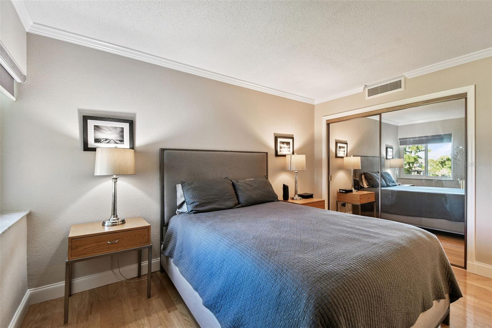 INNISBROOK 26 CONDO - Residential