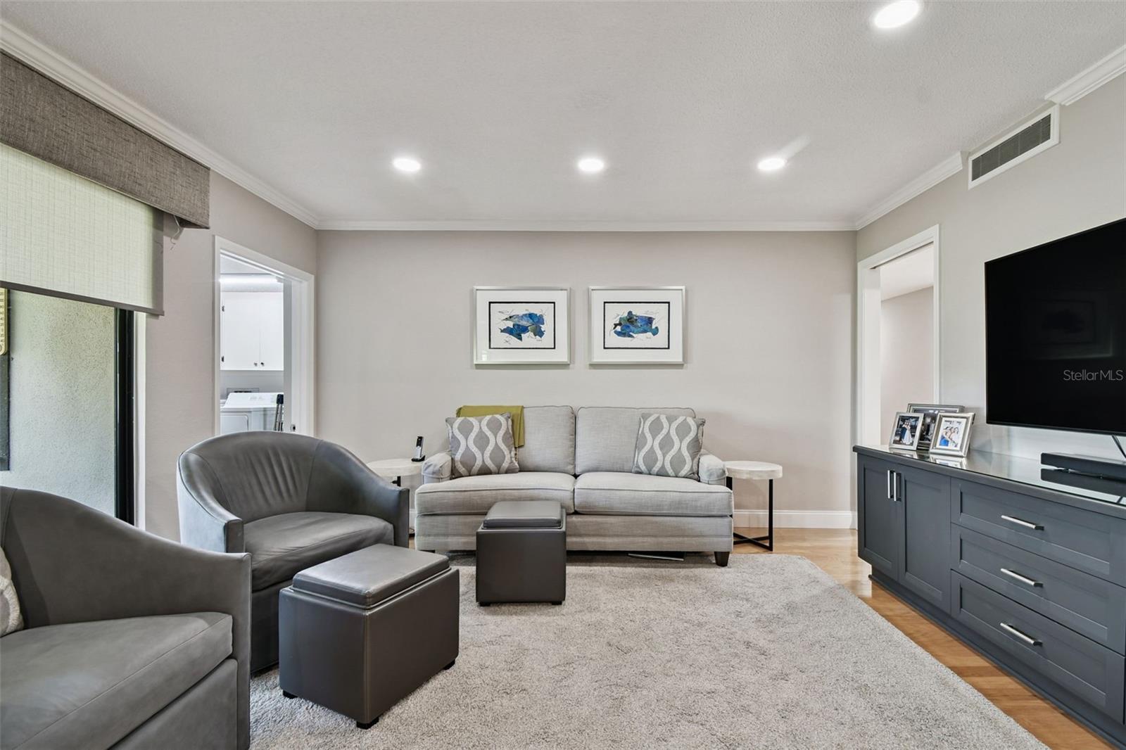 INNISBROOK 26 CONDO - Residential