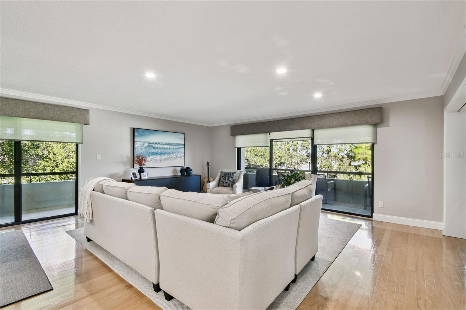 INNISBROOK 26 CONDO - Residential