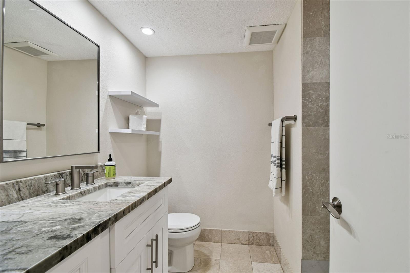 INNISBROOK 26 CONDO - Residential