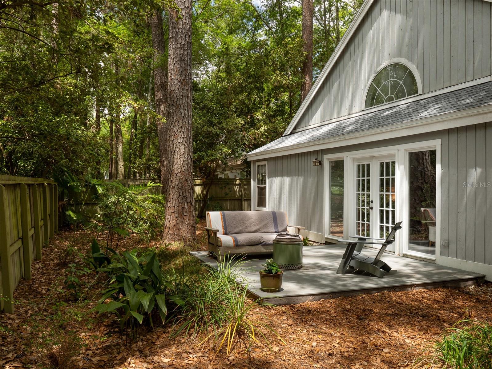 HAILE PLANTATION UNIT 6 PH II - Residential