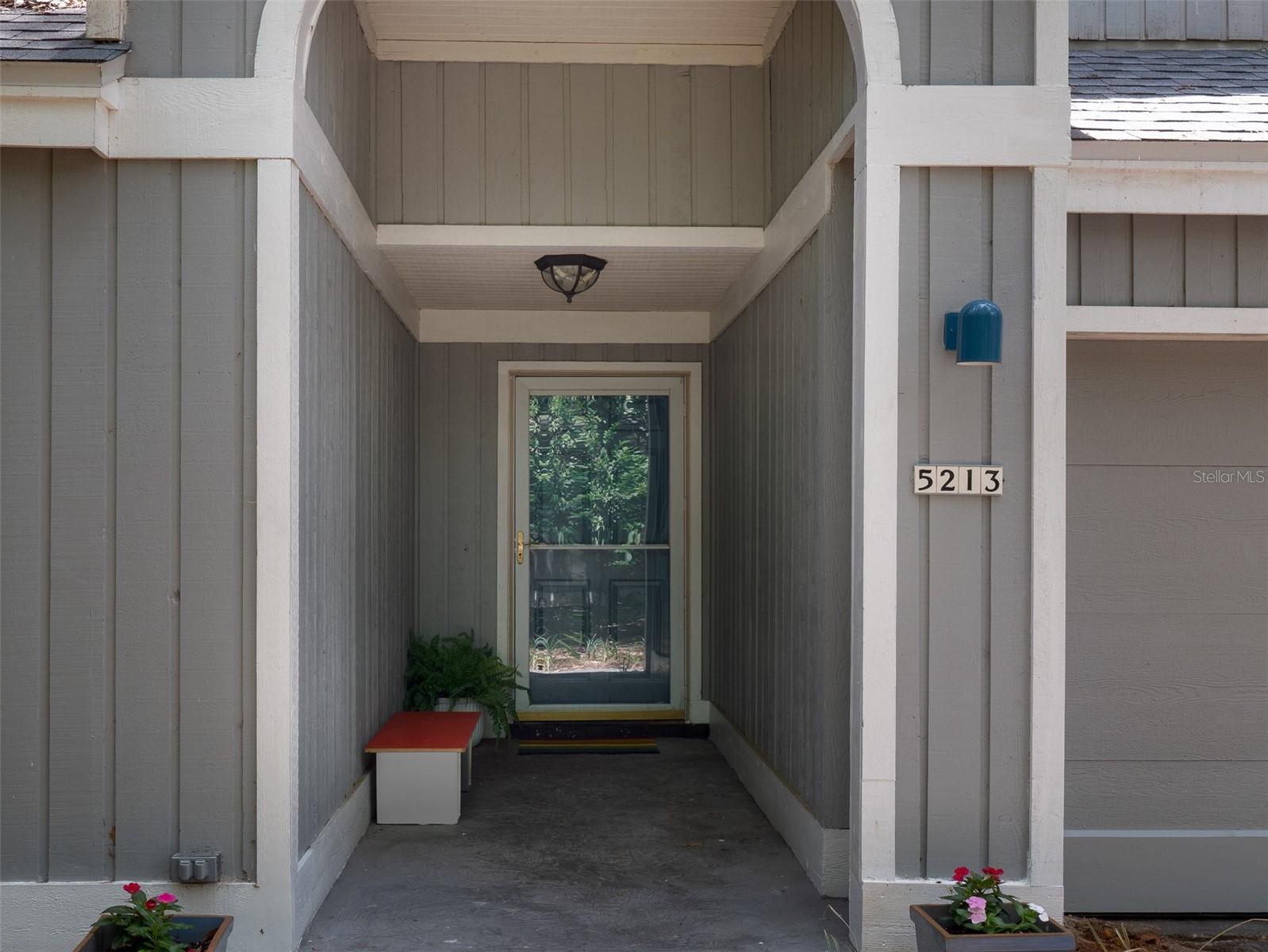 HAILE PLANTATION UNIT 6 PH II - Residential